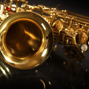 Brass Lessons