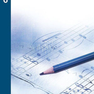 Purchase Level 6 RCM