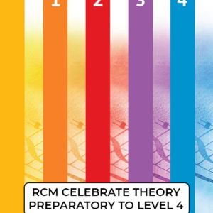 Prep to Level 4 RCM Group